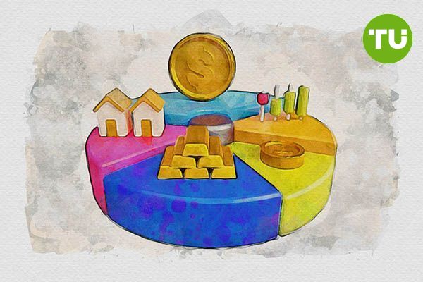 Ethereum leads RWA sector with $4.1B in assets, zkSync trails at $1.95B Ethereum leads RWA sector with $4.1B in assets, zkSync trails at $1.95B