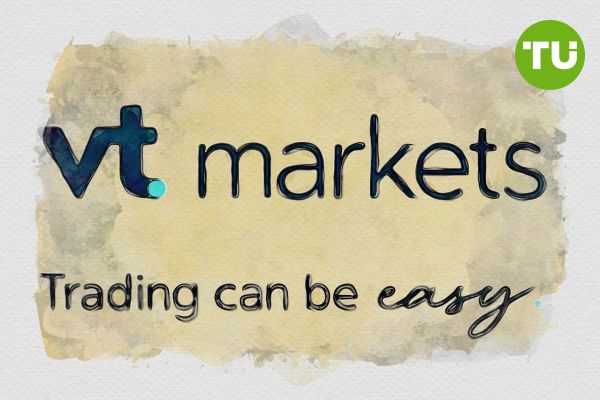 VT Markets pořádá webinář, který vám pomůže zvládnout obchodní strategie na měnovém páru GBP/USD