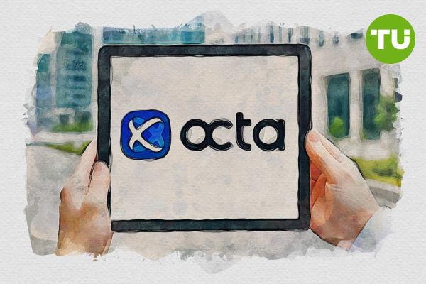 Octa поддерживает жителей Келантана после смертоносных наводнений