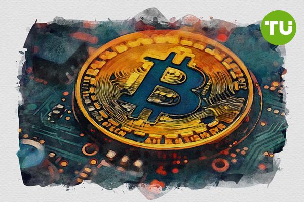 Bitcoin price outlook: $95k support faces selling pressure from ETF outflow Bitcoin price outlook: $95k support faces selling pressure from ETF outflow