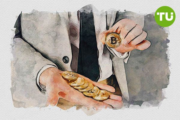 A HK Asia hongkongi befektetési cég első nagyobb BTC-vásárlását hajtja végre A HK Asia hongkongi befektetési cég első nagyobb BTC-vásárlását hajtja végre