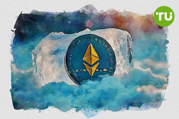 Ethereum Foundation opposes network rollback after Bybit hack Ethereum Foundation opposes network rollback after Bybit hack
