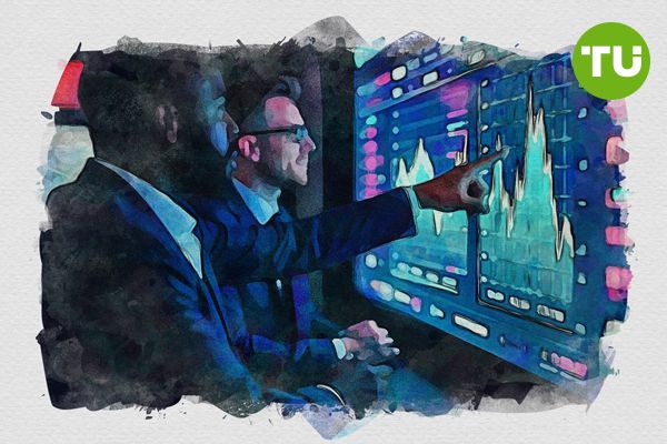 EUR/USD price extends February gains as German election results boost upside EUR/USD price extends February gains as German election results boost upside