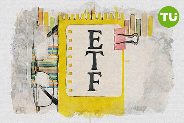 비트코인 ETF, 미중 무역 갈등으로 사상 최대 유출 기록 비트코인 ETF, 미중 무역 갈등으로 사상 최대 유출 기록