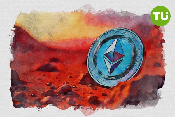 Ethereum starts to test Pectra update on Holesky network