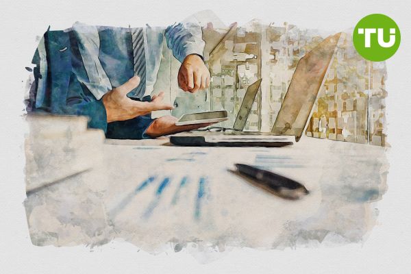 I-tracing et Bridewell s’allient pour accélérer leur expansion I-tracing et Bridewell s’allient pour accélérer leur expansion