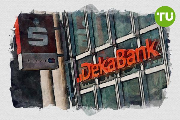 German asset manager DekaBank secures BaFin license for crypto custody and trading