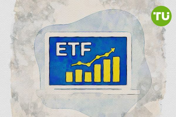 Nasdaq presenta la solicitud para cotizar el Canary HBAR-ETF Nasdaq presenta la solicitud para cotizar el Canary HBAR-ETF
