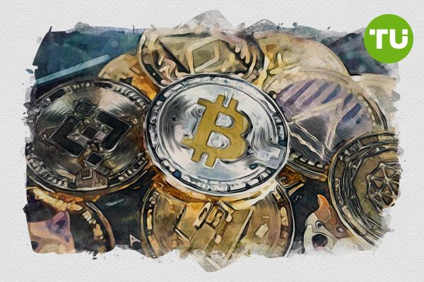 Crypto sentiment drops to lowest level in six months Crypto sentiment drops to lowest level in six months