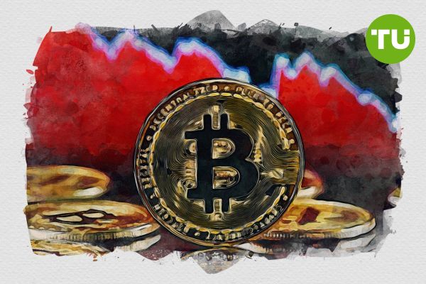 Bitcoin price drops 5% to six-week low as sentiment turns to extreme fear Bitcoin price drops 5% to six-week low as sentiment turns to extreme fear