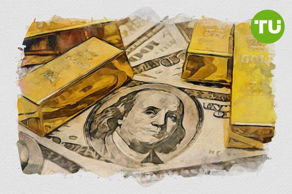 Gold price stalls after failed breakout as buyers show signs of exhaustion Gold price stalls after failed breakout as buyers show signs of exhaustion