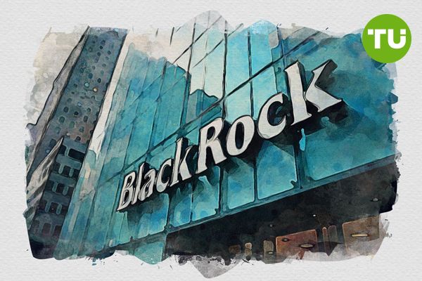 BlackRock executive outlines three key principles of the company's approach to Solana ETF BlackRock executive outlines three key principles of the company's approach to Solana ETF