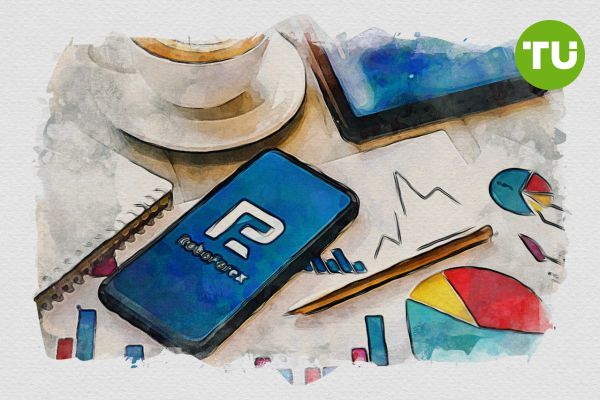 RoboForex increases partner commissions on swaps by 30%