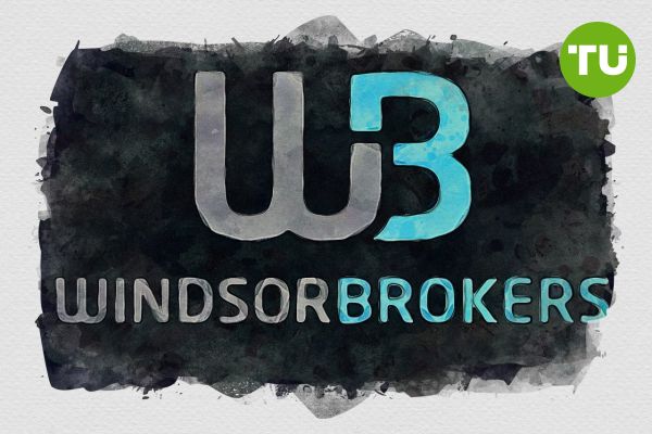 Windsor Brokers expands trading with MetaTrader 5 Windsor Brokers expands trading with MetaTrader 5