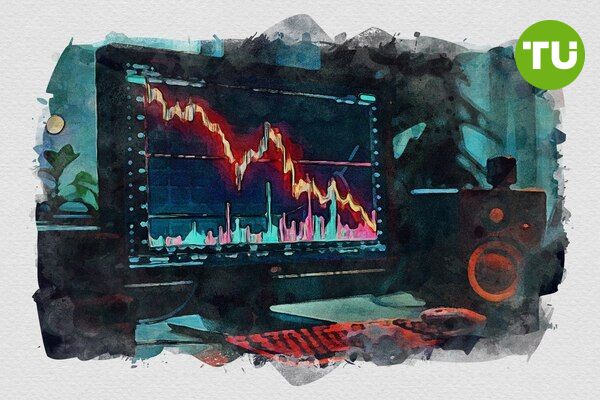 A Domino's Pizza részvényei 11%-kal esnek a gyenge nyereség és a lassuló eladások miatt A Domino's Pizza részvényei 11%-kal esnek a gyenge nyereség és a lassuló eladások miatt