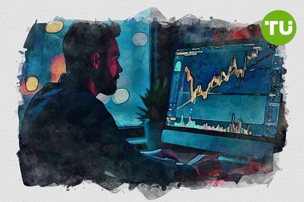 EUR/USD price struggles below $1.0530 resistance ahead of U.S. economic data EUR/USD price struggles below $1.0530 resistance ahead of U.S. economic data