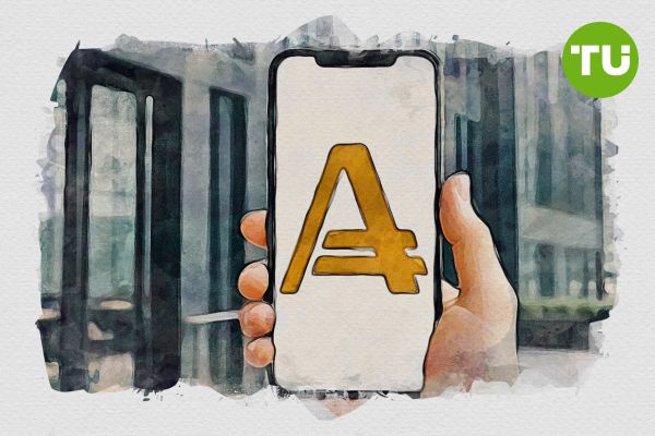 AMarkets introduit les contrats au comptant et abandonne progressivement les contrats à terme