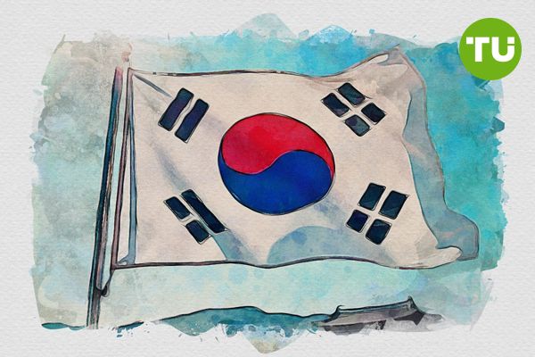 Jižní Korea sankcionuje Upbit a omezuje transakce zákazníků