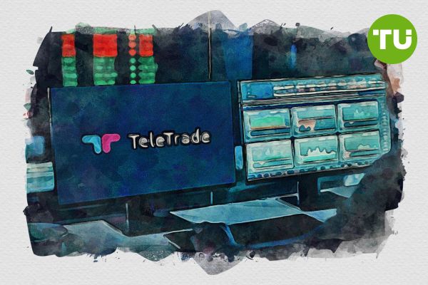 TeleTrade, MT4 Cent hesapları için marj gereksinimi değişikliklerini duyurdu