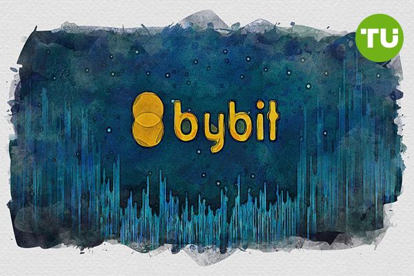 Wewnątrz hackingu Bybit: Oś czasu wydarzeń i konsekwencji Wewnątrz hackingu Bybit: Oś czasu wydarzeń i konsekwencji
