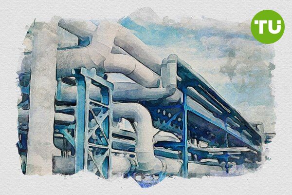 Natural gas prices hold above $3.90 as market eyes weather and supply conditions Natural gas prices hold above $3.90 as market eyes weather and supply conditions