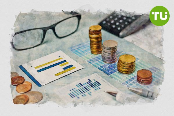 France : le cash recule, les cryptos et paiements numériques progressent