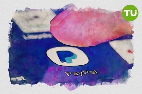 PayPal integrates PYUSD into more payment services
