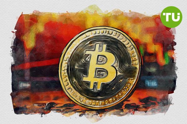 U.S. Bitcoin ETFs see record daily outflows amid market fall U.S. Bitcoin ETFs see record daily outflows amid market fall