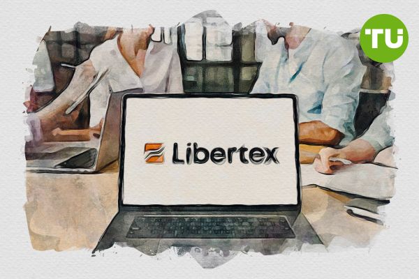 Libertex utvider CFD-tilbudet med meme-tokens Libertex utvider CFD-tilbudet med meme-tokens