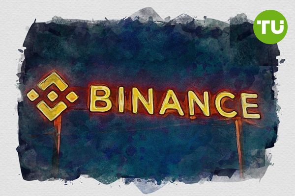 Binance offers $500,000 in token vouchers with new promotions Binance offers $500,000 in token vouchers with new promotions