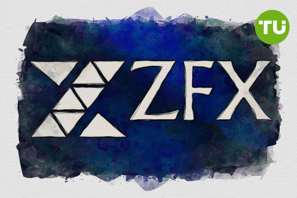 Broker ZFX memperingatkan para pedagang tentang perubahan leverage bulan Maret