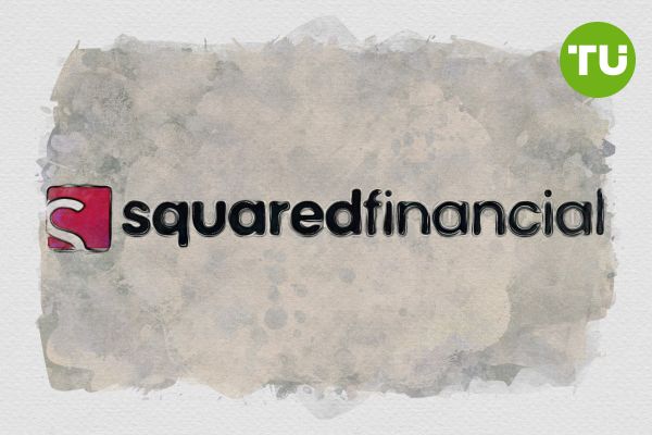 SquaredFinancial reports record 2024 growth SquaredFinancial reports record 2024 growth