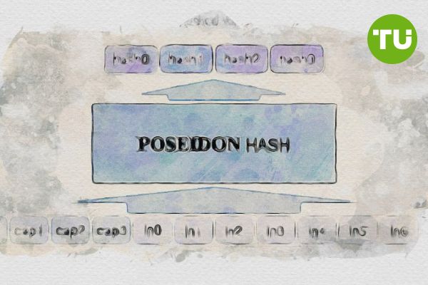 Vitalik Buterin backs Poseidon hash for Ethereum, sparking debate