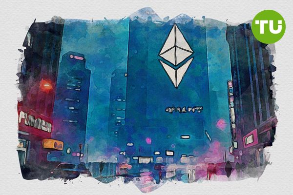 Ethereum Foundation donates $1.25 million to defend Tornado Cash creator