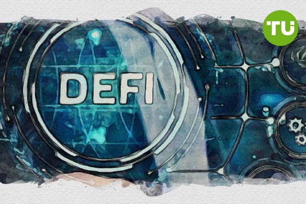DeFi protocols see inflows while meme token hype declines DeFi protocols see inflows while meme token hype declines