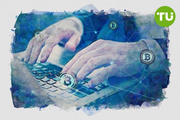 Cannes confirme son attrait pour les cryptomonnaies pour renforcer son attractivité touristique Cannes confirme son attrait pour les cryptomonnaies pour renforcer son attractivité touristique