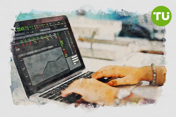 Les valeurs clés du marché financier français affichent des performances contrastées Les valeurs clés du marché financier français affichent des performances contrastées