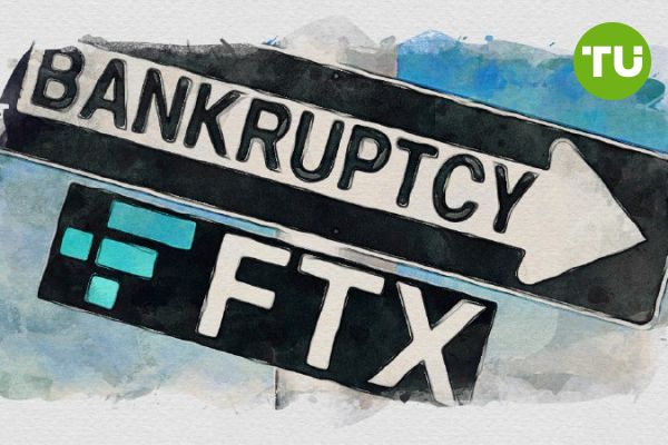 Costurile falimentului FTX depășesc toate celelalte prăbușiri de criptomonede combinate