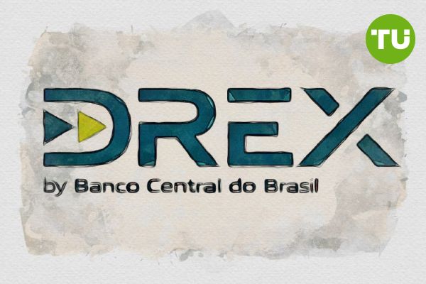 Brazil Drex faces privacy concerns as Central Bank releases new report