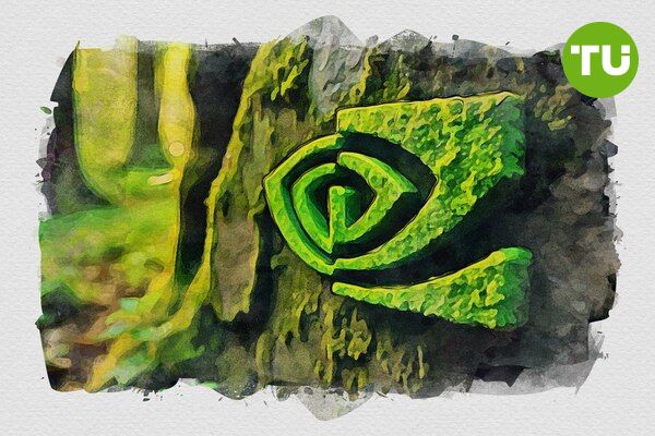 Nvidia predicts $43 billion in Q1 sales Nvidia predicts $43 billion in Q1 sales