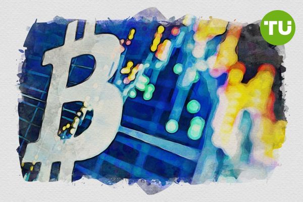 Bitcoin price sees sharpest weekly dip since last July amid extreme fear
