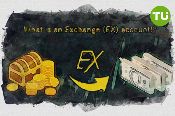 IS6FX introduces exchange account for converting bonuses to cash IS6FX introduces exchange account for converting bonuses to cash