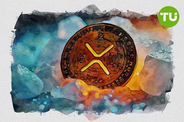 Ripple signs partnership with custodian BRACS to expand presence in South Korea Ripple signs partnership with custodian BRACS to expand presence in South Korea
