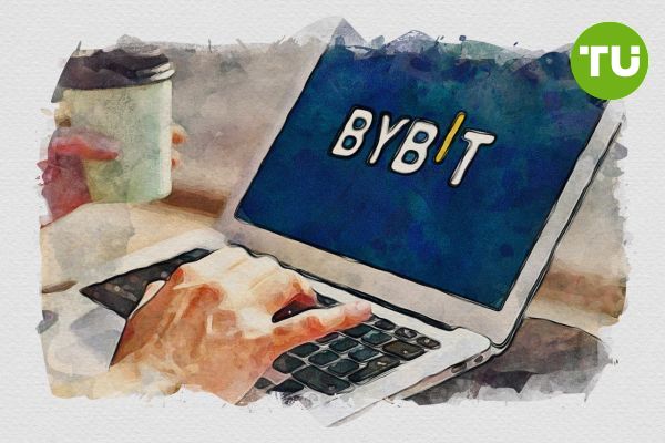 Bybit receives IPA license in UAE from SCA