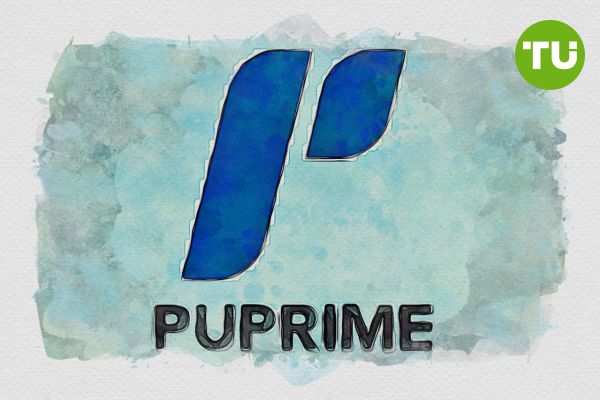 PU Prime назван лучшим мультиактивным брокером в регионе MEA 2025