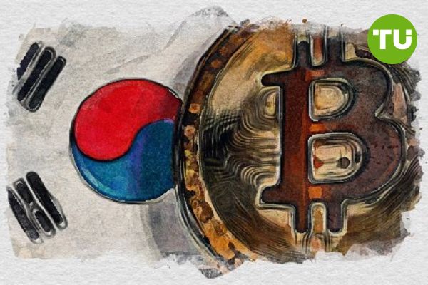 South Korea launches permanent crypto crime unit after 74 indictments
