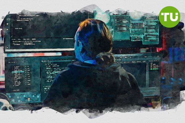 Cybersécurité : La France face à une montée des cyberattaques Cybersécurité : La France face à une montée des cyberattaques