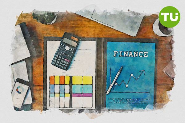 Une nouvelle réforme fiscale en discussion pour 2025