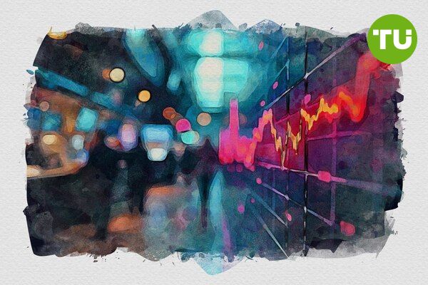 Asian stocks plunge as Trump announces new tariffs on global imports Asian stocks plunge as Trump announces new tariffs on global imports