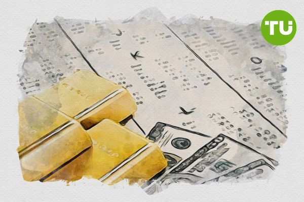 Gold price forecast: XAU/USD risks deeper drop amid PCE data expectations Gold price forecast: XAU/USD risks deeper drop amid PCE data expectations